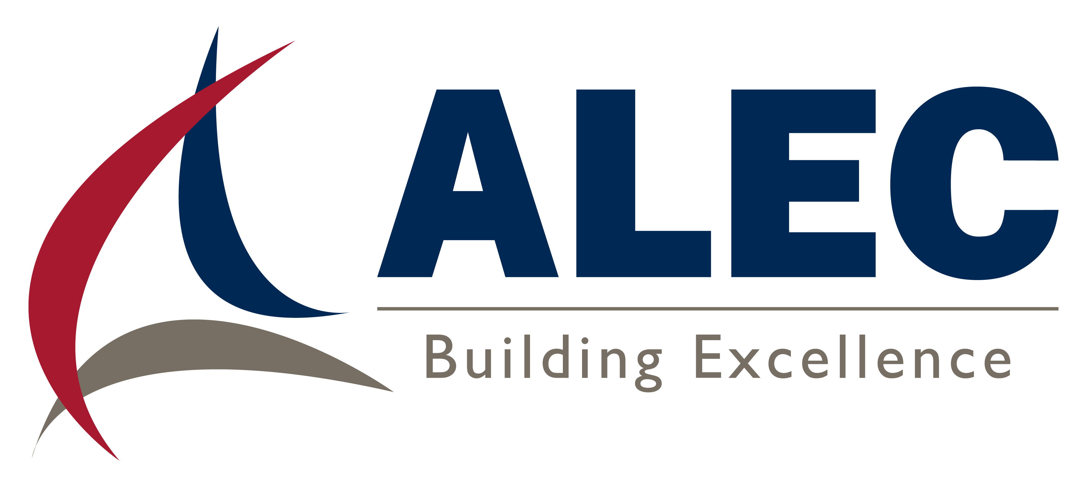 ALEC logo