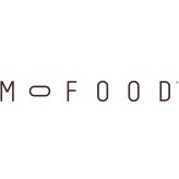 mofood logo