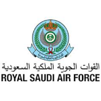 Air Force logo