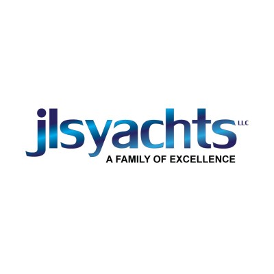 JLS Yachts logo