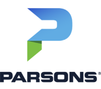 Parsons logo
