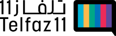 Telvaz 11 logo